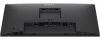 Dell Monitor P2426HE 24 cale IPS FHD (1920x1200)/16:10/HDMI/2xDP/3xUSB/2xUSB-C/RJ45/3Y